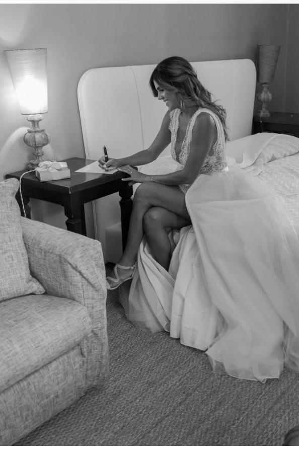Suites Edivino Design Capri Kültér fotó
