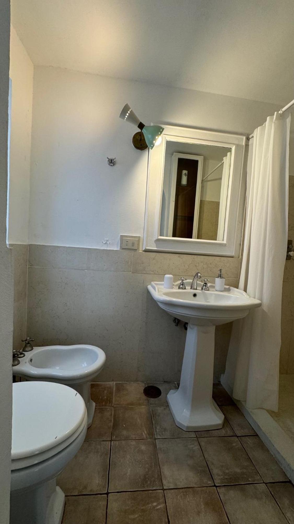 Suites Edivino Design Capri Kültér fotó